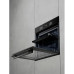 Духовой шкаф KUPPERSBERG HF 608 Black Духовой шкаф KUPPERSBERG HF 608 Black