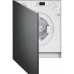 Стиральная машина SMEG lsta126-1 Стиральная машина SMEG lsta126-1