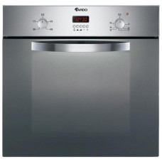 Духовой шкаф ARDO hx 045 x