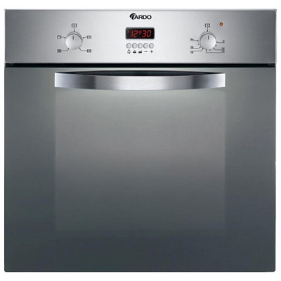 Духовой шкаф ARDO hx 045 x