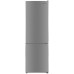 Холодильник MONSHER MRF 61188 Argent Холодильник MONSHER MRF 61188 Argent