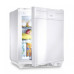 Минибар DOMETIC DS 600 FS (white) Минибар DOMETIC DS 600 FS (white)