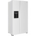 Холодильник WEISSGAUFF WSBS 692 NFW Inverter Ice Maker Холодильник WEISSGAUFF WSBS 692 NFW Inverter Ice Maker