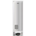 Холодильник GORENJE NRK 6201 PW4 Холодильник GORENJE NRK 6201 PW4