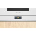 Микроволновая печь SIEMENS BF722R1W1 Микроволновая печь SIEMENS BF722R1W1