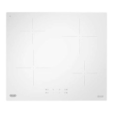 Варочная поверхность DELONGHI PIB 62 RUS