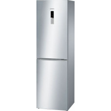 Холодильник BOSCH KGN 39VL15 Холодильник BOSCH KGN 39VL15