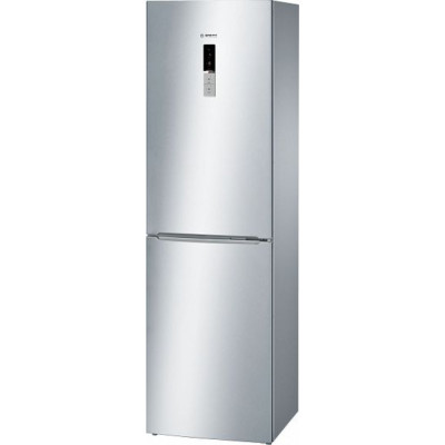 Холодильник BOSCH KGN 39VL15 Холодильник BOSCH KGN 39VL15
