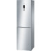 Холодильник BOSCH KGN 39VL15 Холодильник BOSCH KGN 39VL15