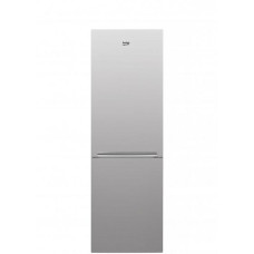 Холодильник BEKO RCNK321K20S