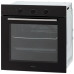 Духовой шкаф KRONA Element 60 BL Духовой шкаф KRONA Element 60 BL