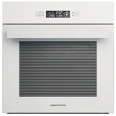Духовой шкаф ZIGMUND & SHTAIN en 222.112 w Духовой шкаф ZIGMUND & SHTAIN en 222.112 w