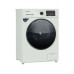 Стиральная машина HIBERG WQ4 - 712 W Стиральная машина HIBERG WQ4 - 712 W