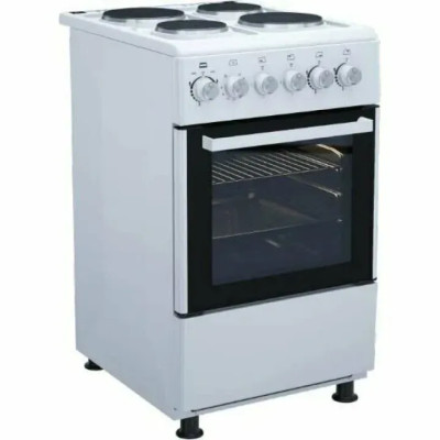 Плита NORDEN FF5043XXZW Плита NORDEN FF5043XXZW