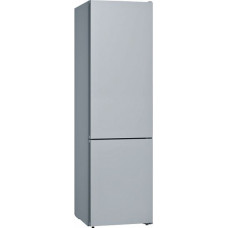 Холодильник BOSCH KGN39IJ31R Холодильник BOSCH KGN39IJ31R