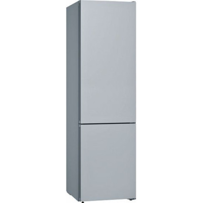 Холодильник BOSCH KGN39IJ31R
