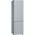 Холодильник BOSCH KGN39IJ31R