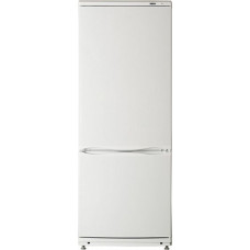 Холодильник ATLANT хм 4009-022 Холодильник ATLANT хм 4009-022
