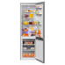 Холодильник BEKO CNKR5310E20X Холодильник BEKO CNKR5310E20X