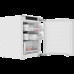 Морозильная камера ZUGEL ZFI710NF Морозильная камера ZUGEL ZFI710NF