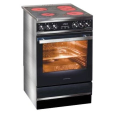Плита электрическая KAISER hc 52082 kr marmor