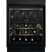 Винный шкаф AEG AWUD040B8B Винный шкаф AEG AWUD040B8B