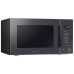 Микроволновая печь SAMSUNG MS23T5018AC/BW Микроволновая печь SAMSUNG MS23T5018AC/BW