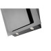 Вытяжка ORE Etne 60 PG black Вытяжка ORE Etne 60 PG black