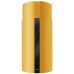 Вытяжка MEFERI TUBE40GOLD COMFORT PLUS Вытяжка MEFERI TUBE40GOLD COMFORT PLUS