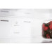 Холодильник WHIRLPOOL BSNF 8101 W Холодильник WHIRLPOOL BSNF 8101 W