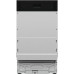 Посудомоечная машина ELECTROLUX EKA12111L Посудомоечная машина ELECTROLUX EKA12111L