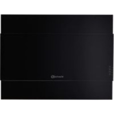 Вытяжка BAUKNECHT dwgr 9780 es Вытяжка BAUKNECHT dwgr 9780 es
