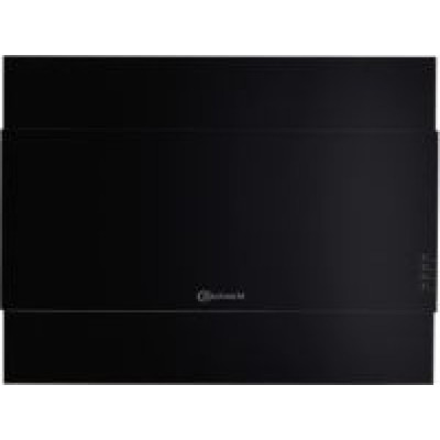 Вытяжка BAUKNECHT dwgr 9780 es Вытяжка BAUKNECHT dwgr 9780 es