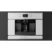 Кофемашина TEKA WISH Maestro CLC 835 MC white (111630000) Кофемашина TEKA WISH Maestro CLC 835 MC white (111630000)