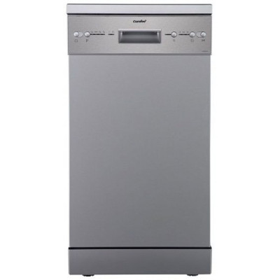 Посудомоечная машина COMFEE CDW450W/S Посудомоечная машина COMFEE CDW450W/S