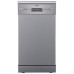 Посудомоечная машина COMFEE CDW450W/S Посудомоечная машина COMFEE CDW450W/S