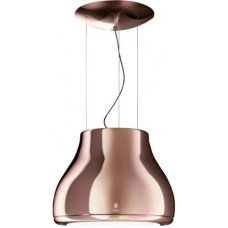 Вытяжка ELICA SHINING COPPER/F/50 Вытяжка ELICA SHINING COPPER/F/50