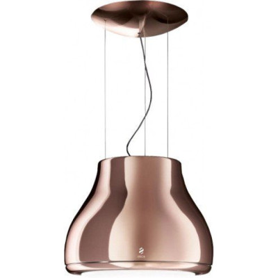Вытяжка ELICA SHINING COPPER/F/50 Вытяжка ELICA SHINING COPPER/F/50