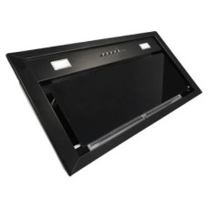 Вытяжка FALMEC GRUPPO INCASSO EСO 50 BK/BUILT-IN 50 MAX BK CBIN50.E4#ZZZN460F