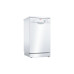 Посудомоечная машина BOSCH SPS25CW02R Посудомоечная машина BOSCH SPS25CW02R