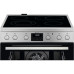 Плита ELECTROLUX LKR64020AX Плита ELECTROLUX LKR64020AX