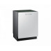Посудомоечная машина SAMSUNG DW60R7070BB/WT Посудомоечная машина SAMSUNG DW60R7070BB/WT