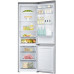 Холодильник SAMSUNG RB37A52N0SA/WT Холодильник SAMSUNG RB37A52N0SA/WT