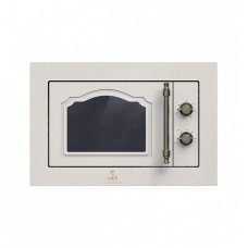 Микроволновая печь Lex BIMO 20.01 C IVORY LIGHT Микроволновая печь Lex BIMO 20.01 C IVORY LIGHT