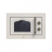 Микроволновая печь Lex BIMO 20.01 C IVORY LIGHT Микроволновая печь Lex BIMO 20.01 C IVORY LIGHT