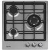 Варочная поверхность SIMFER H45V35M555 Варочная поверхность SIMFER H45V35M555