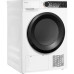 Сушильная машина WEISSGAUFF WD 5948 Heat Pump Сушильная машина WEISSGAUFF WD 5948 Heat Pump