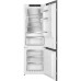 Холодильник SMEG C9174TN5D Холодильник SMEG C9174TN5D