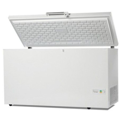 Морозильник-ларь SMEG ch400e Морозильник-ларь SMEG ch400e