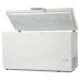 Морозильник-ларь SMEG ch400e Морозильник-ларь SMEG ch400e